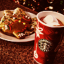 smilescanbecatching12 avatar