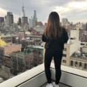 smilesf0reverx33 avatar