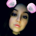 smilesforeverall avatar