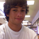 smilesforquotes avatar