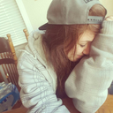 smilesforthepoor avatar