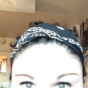 smilesforzeeyum avatar