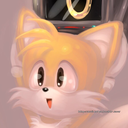 smilesfps-art avatar