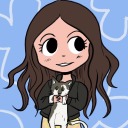 smilesguaranteed avatar