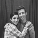 smilesivan-blog avatar