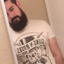 smilesjon avatar