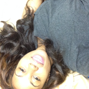 smileslaughsxlove-blog avatar