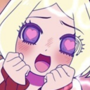 smileslovelydrawings avatar