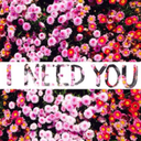 smileslovesyou avatar