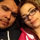 smilesmithers14 avatar