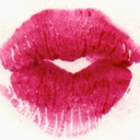 smilesnomatterwhat avatar