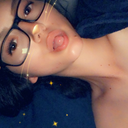 smilesonrocks avatar