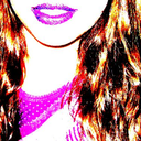 smilesoulmate-blog avatar