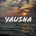 smilessincery avatar