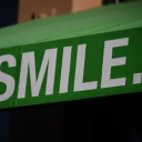 smilesthebestcurve avatar