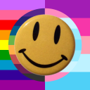 smilestimz avatar