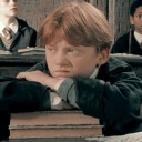 smilesweetiee avatar