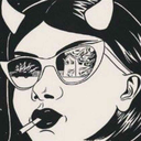 smiletacosnow avatar