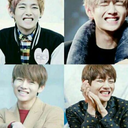 smiletaehyungalways avatar