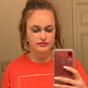 smilethatswhenyoureprettiest avatar