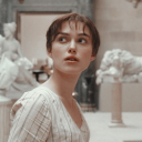 smilethedaysaway avatar