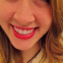 smilethensaycheese avatar