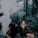 smilethoughts-blog1 avatar