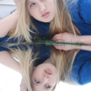 smilethroughthenight avatar