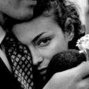 smiletomymemories avatar