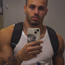 smileuonlyliveonce avatar