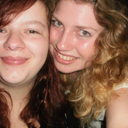 smileuponthestars avatar