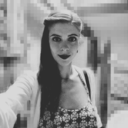 smilevalentain avatar