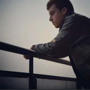 smilewhenthepaincomes avatar