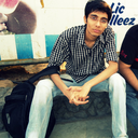 smilewhilewecan avatar