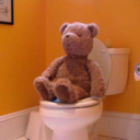 smilewithatremble avatar