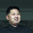 smilewithkimjongun-blog avatar