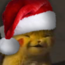 smilewithlaughy avatar