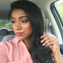 smilewithlovex3 avatar