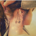 smilewithsweetsorrow avatar