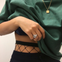 smilewiththewind avatar