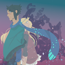 smilexndshine avatar