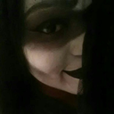 smilexoverdose avatar