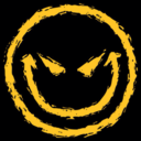 smiley-brightside avatar