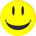 smiley-face-forever avatar