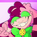 smiley-face-inc avatar