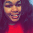 smiley-face35 avatar