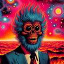 smiley-gladhands avatar