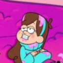 smiley-mcdoggington avatar