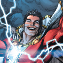 smiley-miley-rosewood avatar