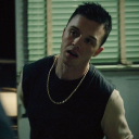 smiley-milkovich avatar